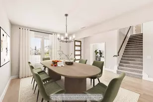 3613 Bancroft Dr, Midlothian, TX 76065 - Photo 9