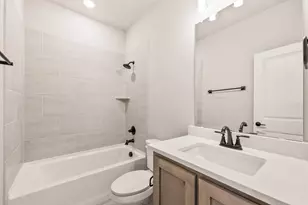 3613 Bancroft Dr, Midlothian, TX 76065 - Photo 35