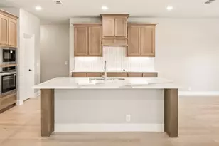 3613 Bancroft Dr, Midlothian, TX 76065 - Photo 17