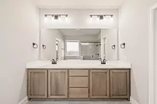 3613 Bancroft Dr, Midlothian, TX 76065 - Photo 25