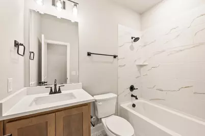 3613 Bancroft Drive, Midlothian, TX 76065 - Photo 27