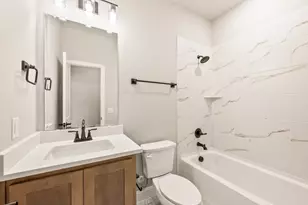 3613 Bancroft Dr, Midlothian, TX 76065 - Photo 27