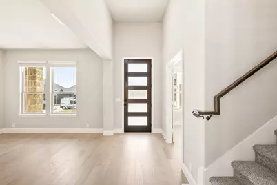 3613 Bancroft Drive, Midlothian, TX 76065 - Photo 7