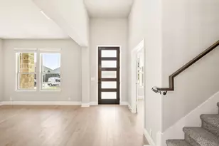 3613 Bancroft Dr, Midlothian, TX 76065 - Photo 7