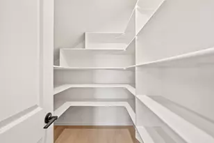 3613 Bancroft Dr, Midlothian, TX 76065 - Photo 21