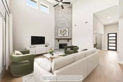 3613 Bancroft Drive, Midlothian, TX 76065 - Photo 13