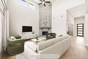 3613 Bancroft Dr, Midlothian, TX 76065 - Photo 13