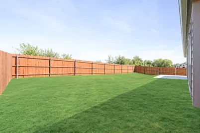 3613 Bancroft Drive, Midlothian, TX 76065 - Photo 3