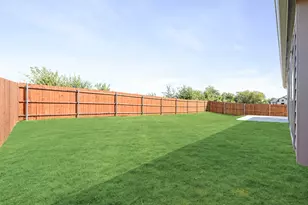 3613 Bancroft Dr, Midlothian, TX 76065 - Photo 3