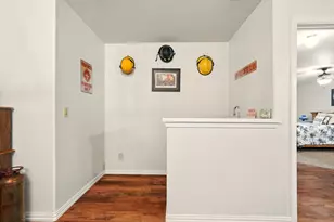 185 East St, Buffalo Gap, TX 79508 - Photo 13