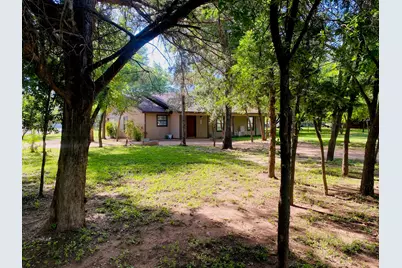 185 East Street, Buffalo Gap, TX 79508 - Photo 3