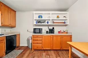 185 East St, Buffalo Gap, TX 79508 - Photo 19