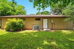 185 East St, Buffalo Gap, TX 79508 - Photo 31