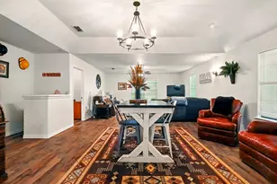 185 East St, Buffalo Gap, TX 79508 - Photo 9