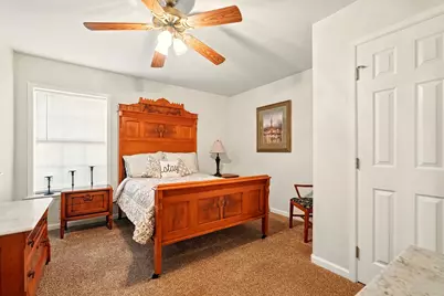 185 East Street, Buffalo Gap, TX 79508 - Photo 25