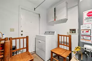 185 East St, Buffalo Gap, TX 79508 - Photo 29