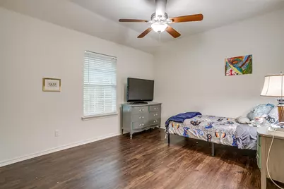 228 Lovers Path Drive, Springtown, TX 76082 - Photo 33