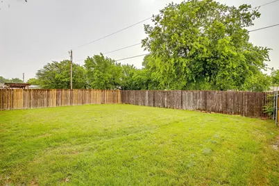 228 Lovers Path Drive, Springtown, TX 76082 - Photo 37