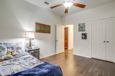 228 Lovers Path Drive, Springtown, TX 76082 - Photo 35