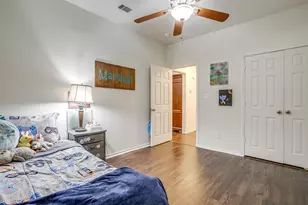 228 Lovers Path Dr, Springtown, TX 76082 - Photo 35