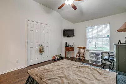 228 Lovers Path Drive, Springtown, TX 76082 - Photo 31