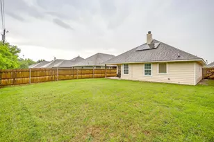 228 Lovers Path Dr, Springtown, TX 76082 - Photo 39