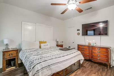 228 Lovers Path Drive, Springtown, TX 76082 - Photo 25