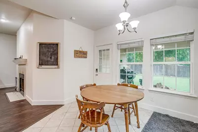 228 Lovers Path Drive, Springtown, TX 76082 - Photo 15