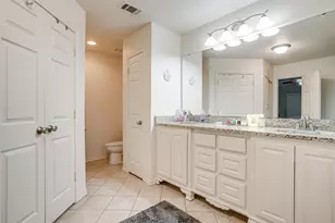 228 Lovers Path Dr, Springtown, TX 76082 - Photo 27