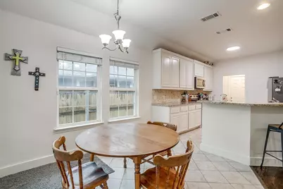 228 Lovers Path Drive, Springtown, TX 76082 - Photo 13