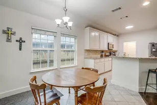 228 Lovers Path Dr, Springtown, TX 76082 - Photo 13