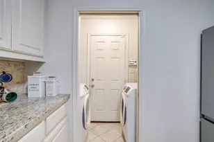 228 Lovers Path Dr, Springtown, TX 76082 - Photo 21