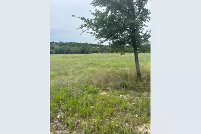 Tbd Round Up Court, Stephenville, TX 76401 - Photo 11