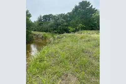 Tbd Round Up Court, Stephenville, TX 76401 - Photo 3