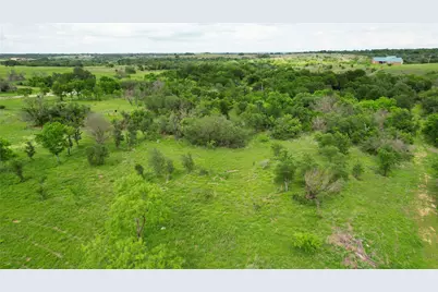 Tbd Round Up Court, Stephenville, TX 76401 - Photo 15