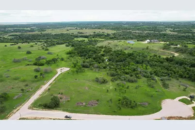 Tbd Round Up Court, Stephenville, TX 76401 - Photo 17