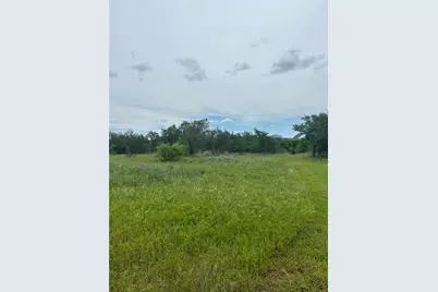 Tbd Round Up Court, Stephenville, TX 76401 - Photo 7