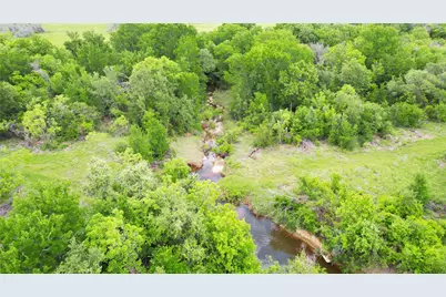 Tbd Round Up Court, Stephenville, TX 76401 - Photo 5