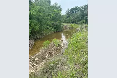 Tbd Round Up Court, Stephenville, TX 76401 - Photo 1