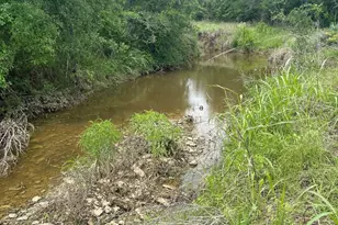 Tbd Round Up Ct, Stephenville, TX 76401 - Photo 1