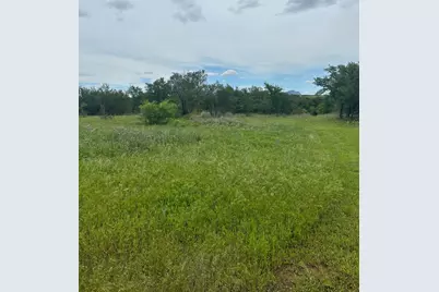 Tbd Round Up Court, Stephenville, TX 76401 - Photo 13