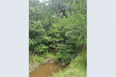 Tbd Round Up Court, Stephenville, TX 76401 - Photo 9