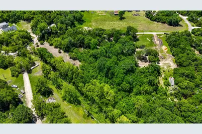 224 Whispering Oaks, Tom Bean, TX 75489 - Photo 7