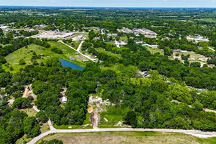 224 Whispering Oaks, Tom Bean, TX 75489 - Photo 1