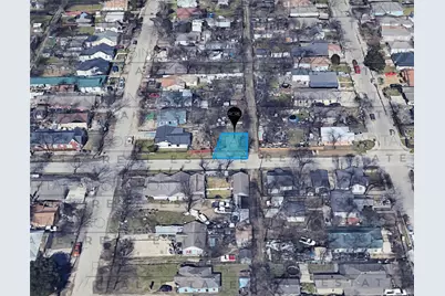 515 E Brownlee Avenue, Dallas, TX 75216 - Photo 1