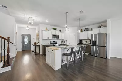 6213 Bracken Drive, Celina, TX 76227 - Photo 9