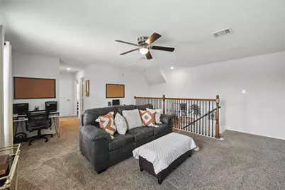 6213 Bracken Drive, Celina, TX 76227 - Photo 25