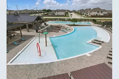 6213 Bracken Drive, Celina, TX 76227 - Photo 37