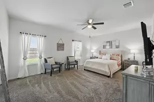 6213 Bracken Dr, Celina, TX 76227 - Photo 15