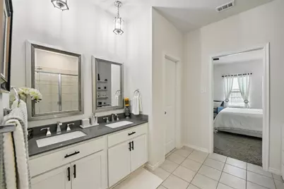 6213 Bracken Drive, Celina, TX 76227 - Photo 19